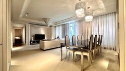 Orchard Scotts (D9), Condominium #599250481